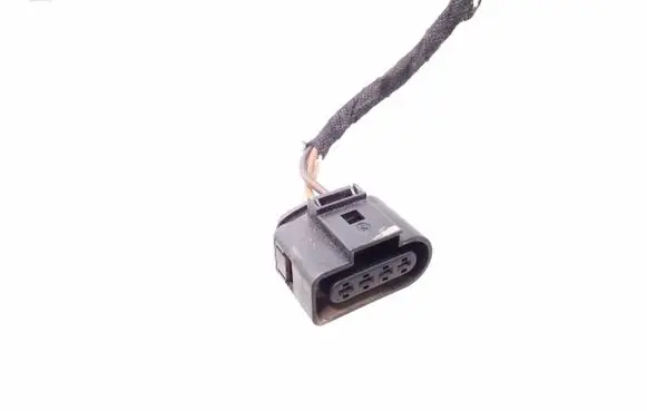 Audi A6 S6 C7 4G Other wiring loom 8K0973724