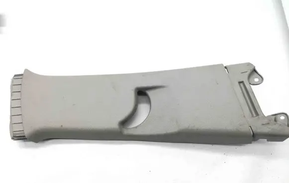 Toyota Yaris (B) pillar trim (top) 624110D180