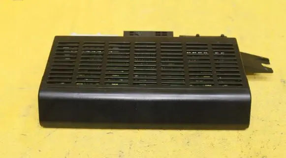BMW 5 E39 Light module LCM