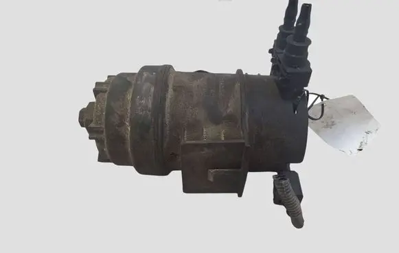 Volvo XC60 Fuel filter 6650473190 13015944