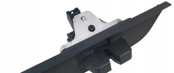Ford Kuga I Tailgate window lock/catch/latch 8V41S442A66AD