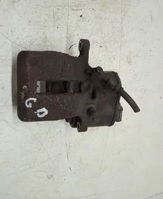 Volvo V70 Rear brake caliper 32332594