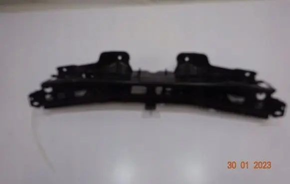 Fiat Doblo Radiator support slam panel 52122658