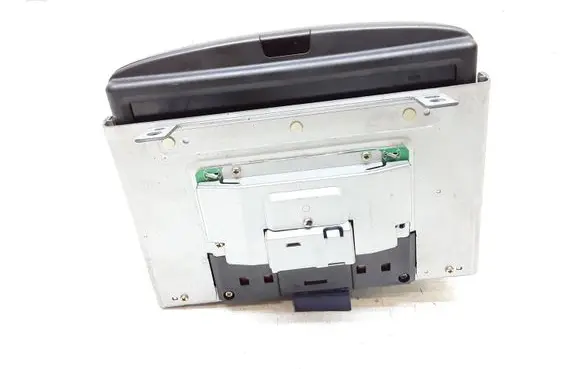 Volvo XC90 Screen/display/small screen 30656245