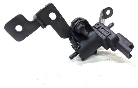 Ford Grand C-MAX Valve vacuum AV6Q9S430AA