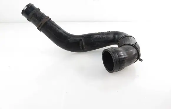 Seat Ibiza II (6k) Intercooler hose/pipe 6K0145762AL
