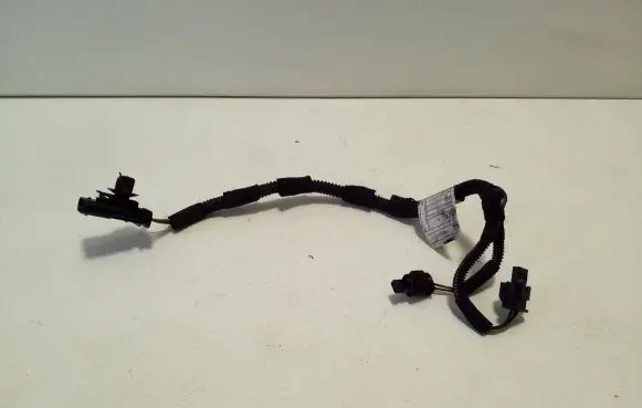 Jaguar XE Other wiring loom G4D39137FB G4D39137