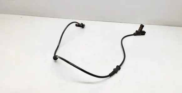 Mercedes-Benz C W204 ABS rear brake sensor A2044407910