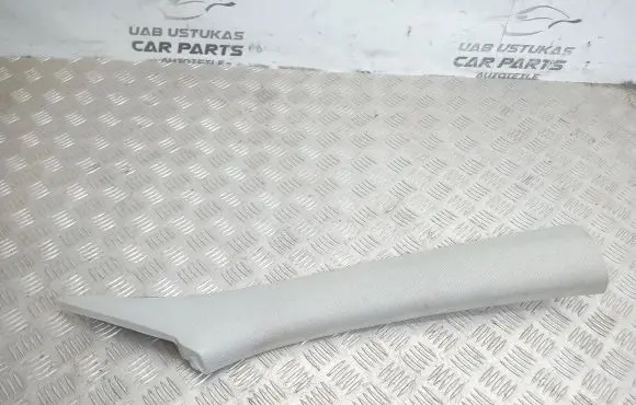 Opel Insignia A (A) pillar trim 22788647