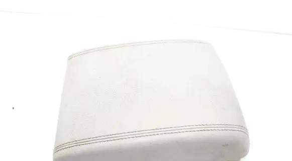 Jaguar XF X250 Armrest