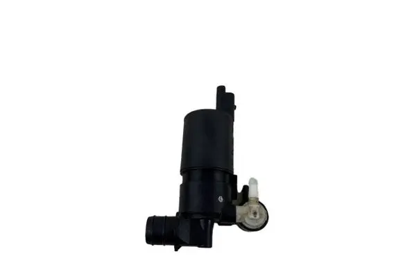 Dacia Dokker Windscreen/windshield washer pump 286203634R 286200851R 8200067015