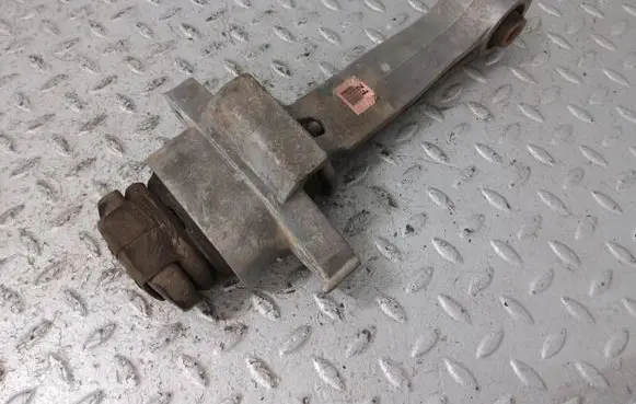 KIA Optima Gearbox mount 21957C2000 21950D4200