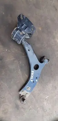Ford Focus Front control arm BV613C339AAA