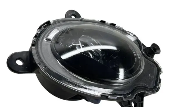 Seat Tarraco Front fog light 5FJ941701 11Z49201415901