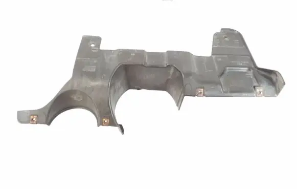 BMW X3 E83 Pickup box liner 3403295