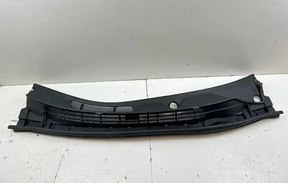 Lexus CT 200H Wiper trim 5575276010