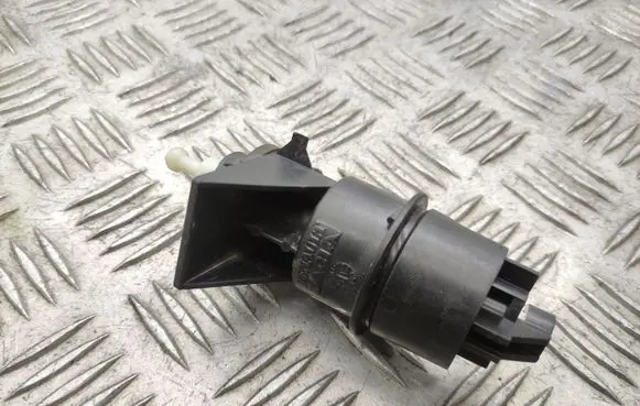 Dacia Lodgy Headlight level adjustment motor 8200211014