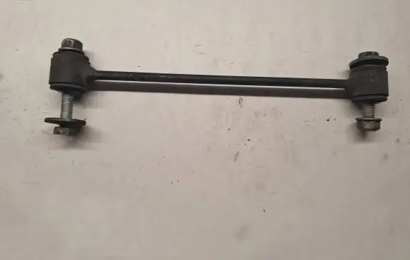 Dodge Challenger Rear anti-roll bar/stabilizer link 47855D