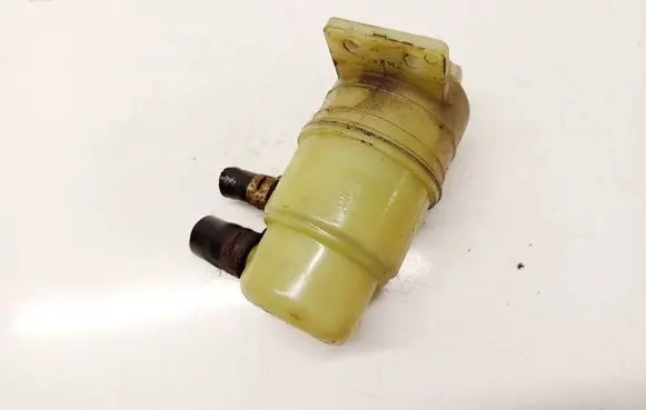 Mitsubishi Outlander Power steering fluid tank/reservoir 