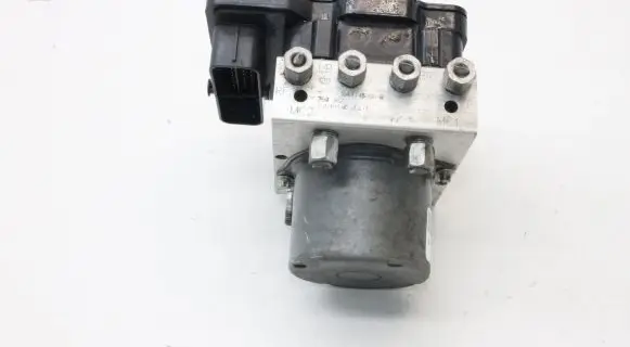 Tesla Model Y ABS Pump 104474500B 0265257793
