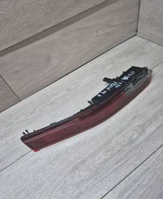 BMW iX Rear fog light H2795377808