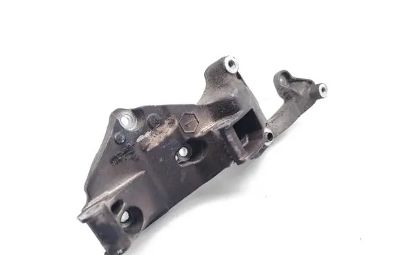 Citroen C3 Aircross Generator/alternator bracket 9809714680