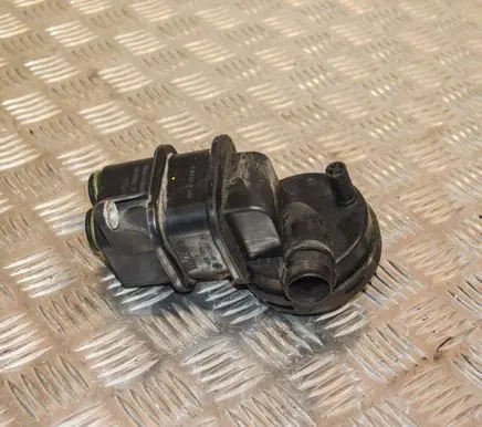 Porsche Cayman 981 Other engine bay part 7032440870324415