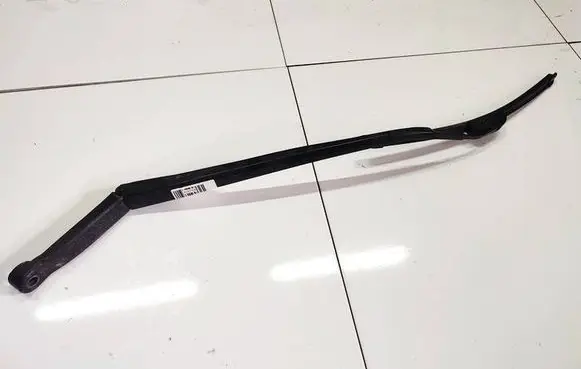 Honda FR-V Front wiper blade arm