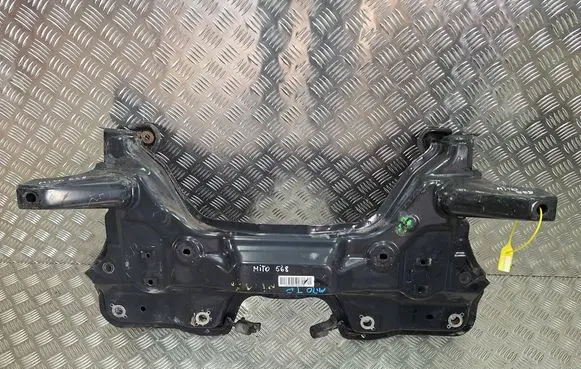 Alfa Romeo Mito Front subframe S27725568