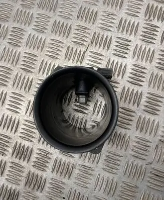 Land Rover Discovery 3 - LR3 Mass air flow meter 005025264 5WK97010 NNR500101
