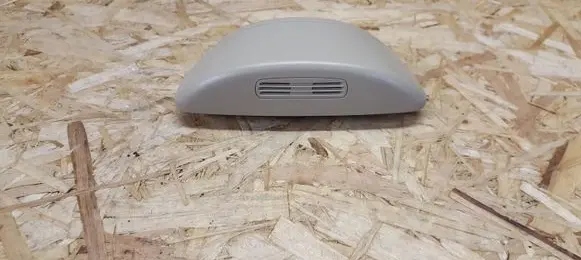 Volvo V60 Alarm movement detector/sensor 30659074