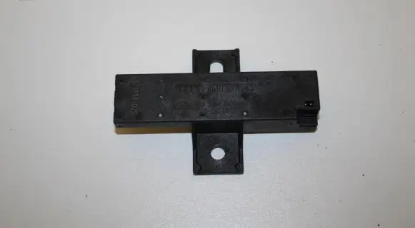 Audi A4 S4 B9 Keyless system antenna 4M0907247