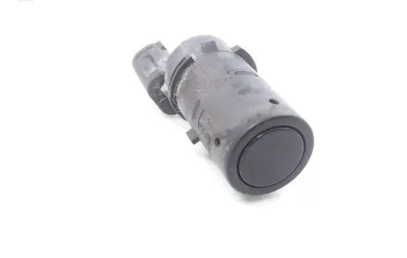 Jaguar S-Type Parking PDC sensor 2W9315K859