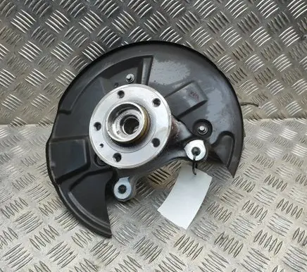 Volvo XC40 Front wheel hub 32221857 32217580