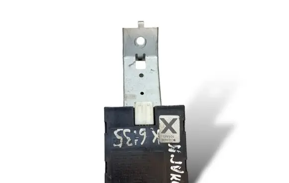 Nissan Juke I F15 Other control units/modules CWTWC1G154 1788DFWC1G154 TWC1G154