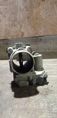 KIA Ceed Engine shut-off valve 351002A750