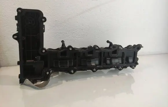 Ford Mondeo MK V Rocker cam cover 9806147980CAREWAY