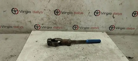 Hyundai Santa Fe Prop shaft universal joint