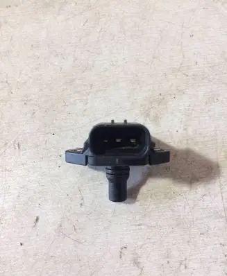 Volvo V70 Air pressure sensor 8636216