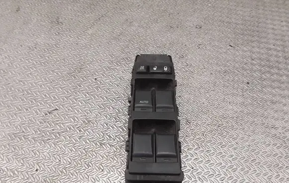 Jeep Patriot Electric window control switch 56040691AD