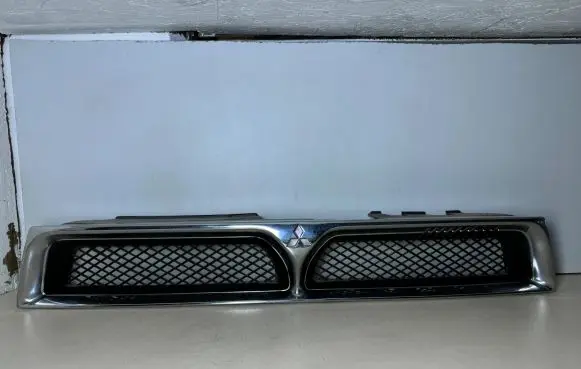 Mitsubishi Galant Headlight/headlamp MB07010HB MB07010CH MB07010BK