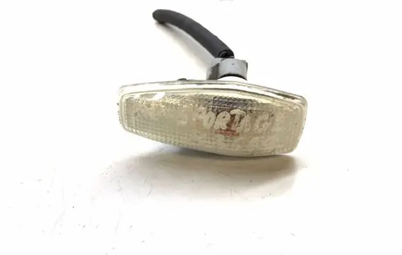 KIA Sportage Front fender indicator light 0150290 K3559