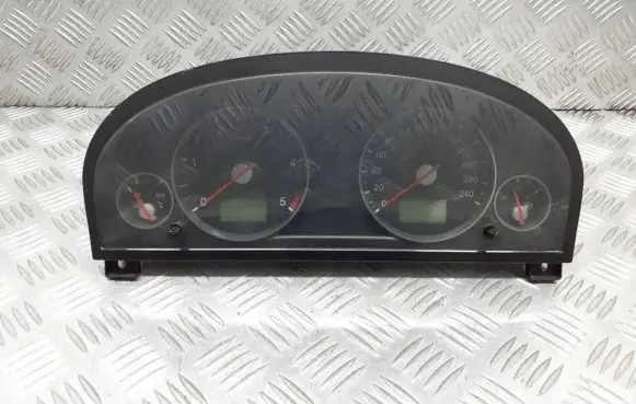 Ford Mondeo Mk III Speedometer (instrument cluster)