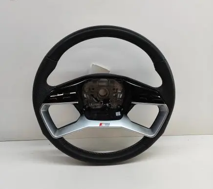 Audi Q4 Sportback e-tron Steering wheel 89A419091F