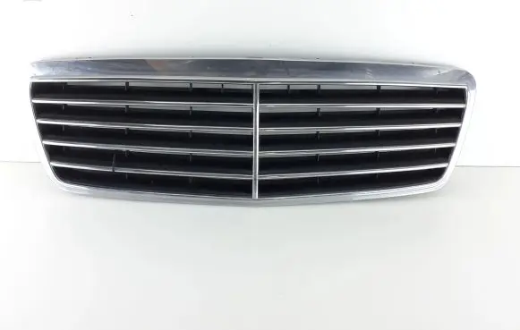 Mercedes-Benz CLK A208 C208 Front grill 2088800085