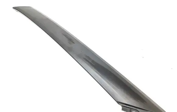 Nissan Rogue Windshield trim 76836BRA1A