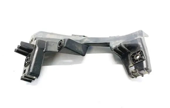 KIA Sportage Front bumper mounting bracket 86551F1000