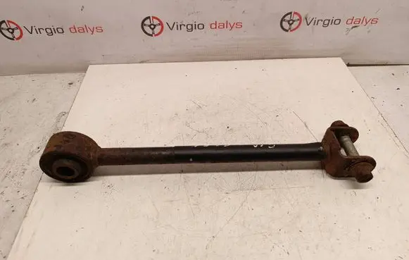 Rear anti-roll bar/stabilizer link