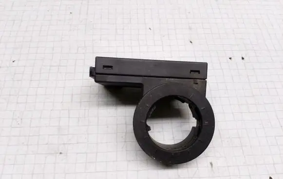 Opel Astra G Immobiliser reader (aerial) 24445098 5WK4763