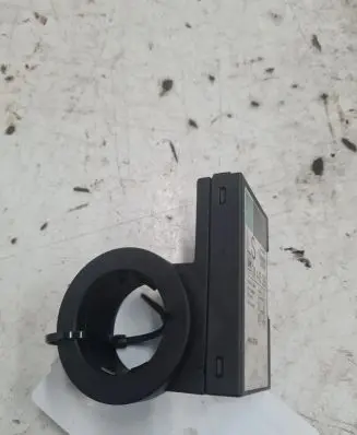 Opel Meriva A Immobiliser reader (aerial) 24445098